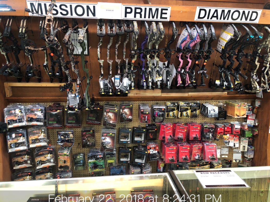 IMG_0170 Smith Point Archery